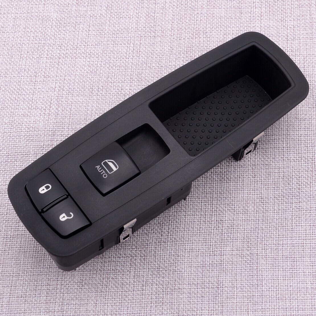 ya 6 8.14 1 Power Window Master Switch Control for Jeep Grand Cherokee 2014-2015 @