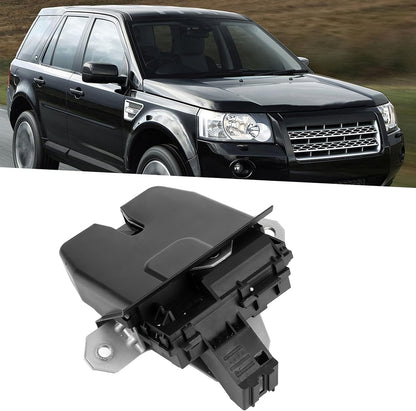 ya 5 8.10 Hot Rear Tailgate Lock Latch LR014184 LR072417 LR006952 Part for