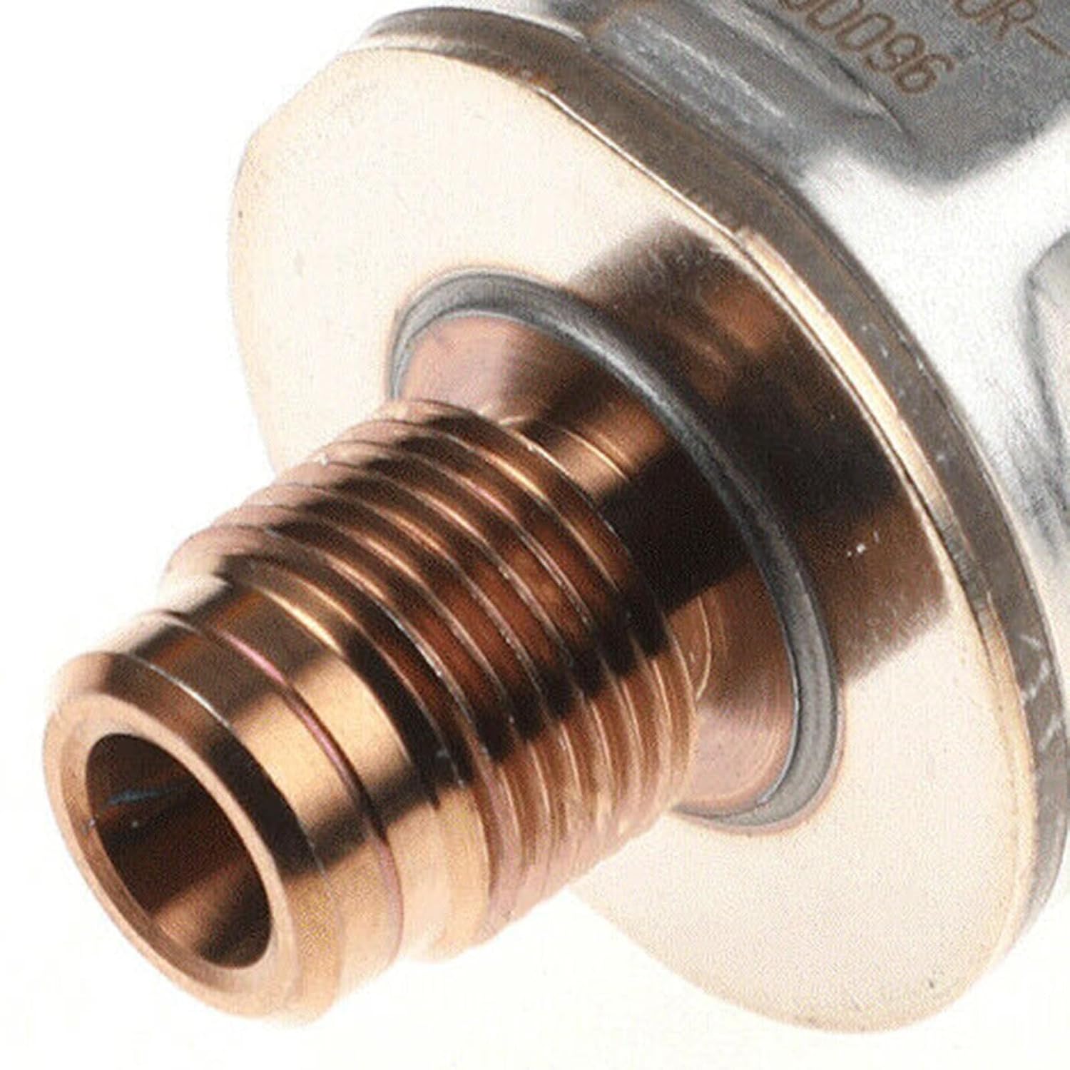 ya 8 8.24 baidi Fuel Rail Pressure Sensor 55PP32-01 Fuel Injection Suitable for Cng Pressure Sensor 