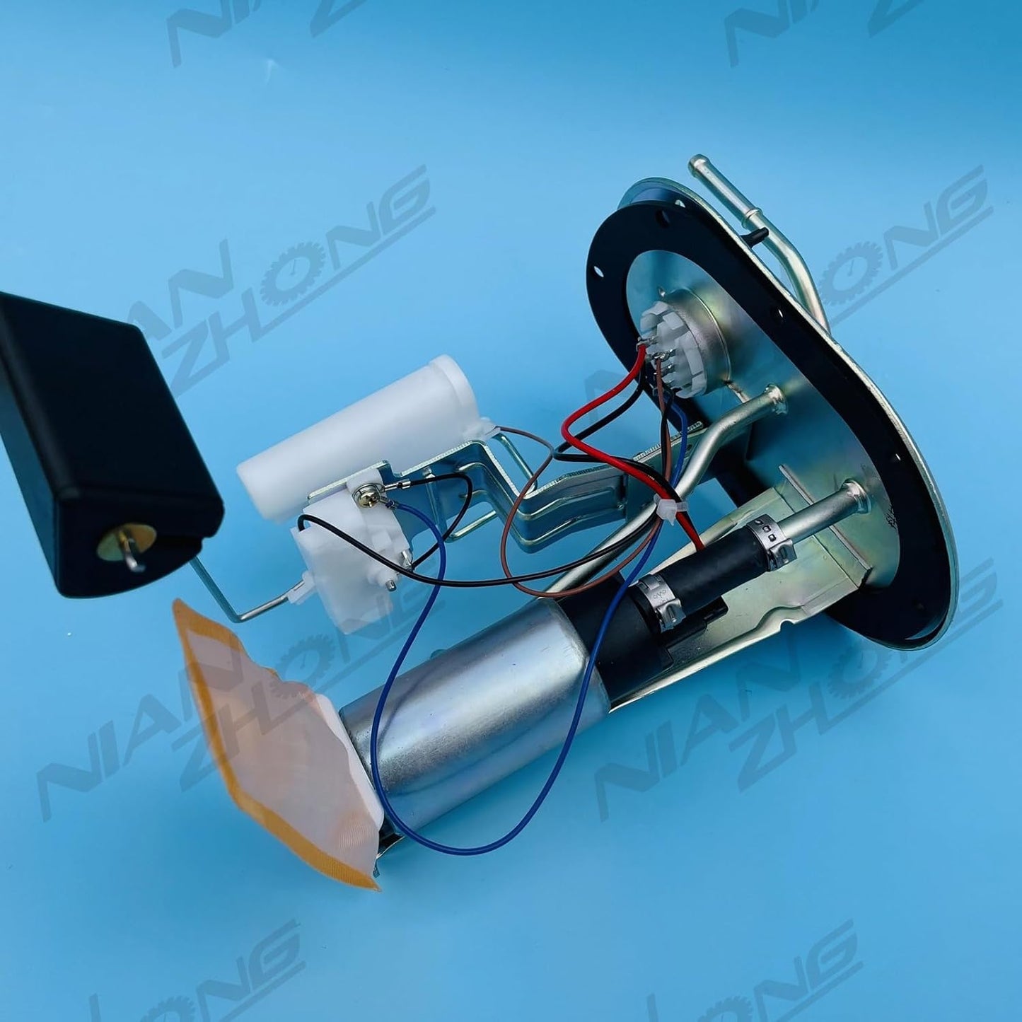 ya 8 8.24 baidi Fuel Pump Assembly SP9156H 8332080204 for Lexus ES300 for Toyota for Camry for AVALON 92-96