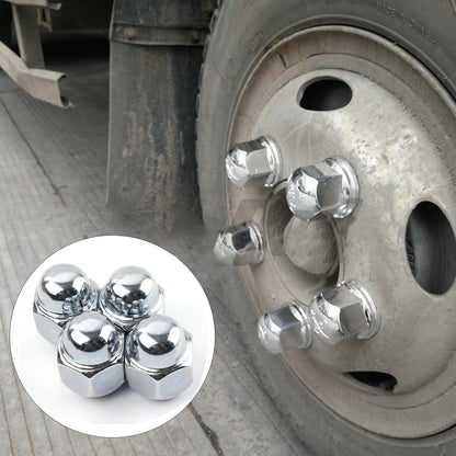 ya 10 9.16 baidi 4X for Infiniti G20 for Nissan Armada Condor Car Wheel Lug Nuts Bolts M12X1.25 21Hex