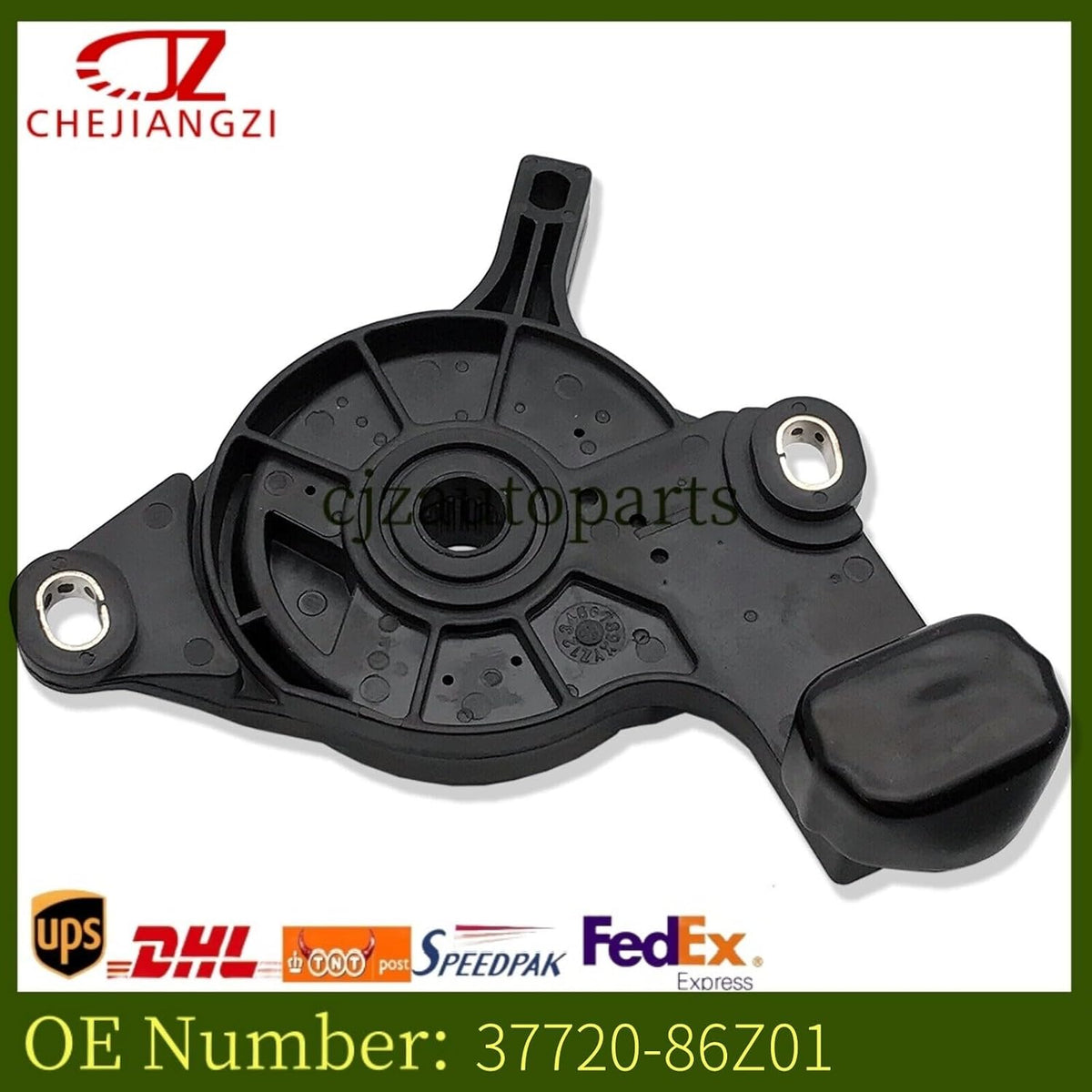 ya 10 9.16 baidi for Chevrolet EPICA OPTRA for Suzuki FORENZA RENO Neutral Safety Switch/Range Sensor