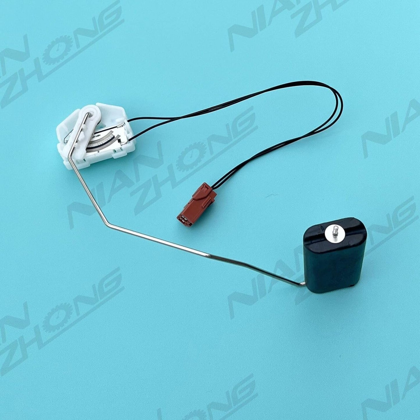 ya 5 8.24 baidi Fuel Level Sensor 25060-KH40A for Nissan Navara D40T 25060-EB70C 2012-2020