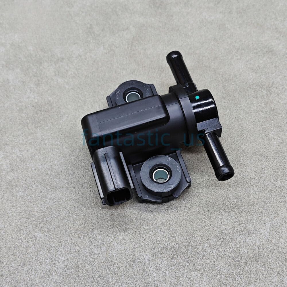 ya 4 8.14 OE Vapor Canister Purge Solenoid Valve 36162-RDV-J01 for Honda for Acura