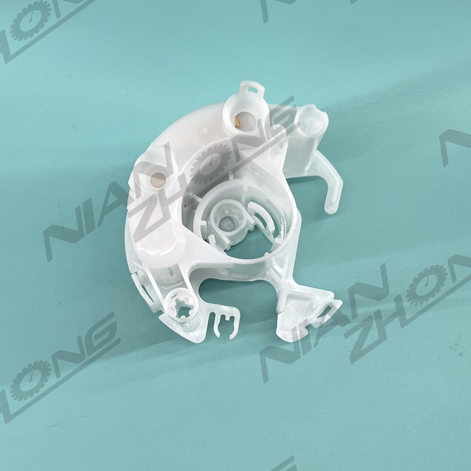 ya 4 8.24 baidi Fuel Filter 42072AG140 for Subaru 05-09 Legacy Outback 06-14 Tribeca Impreza