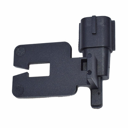 ya 5 8.10 External Ambient air Temperature Sensor Plug for Chrysler for Dodge for Jeep 05149265AB O