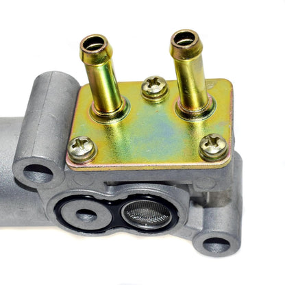 ya 2 8.15 IAC idle air Control Valve is Suitable for Honda for CR-V 2.0L I4 36450-P0D-004 from 1997 to 2001