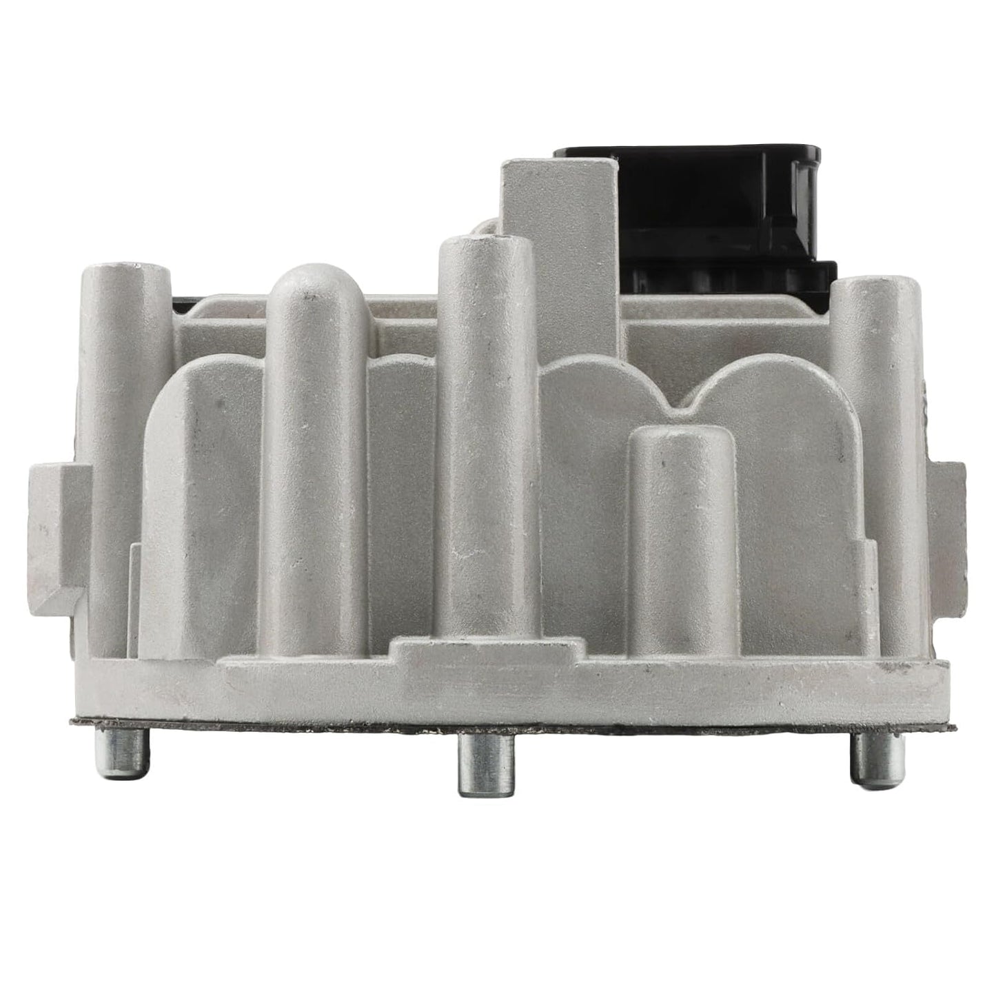 ya 6 8.14 Transmission Shift Solenoid for Chrysler Sebring for Dodge Caravan Dynasty 5140429AA