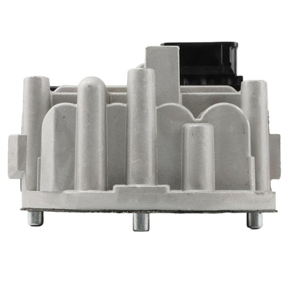 ya 6 8.14 Transmission Shift Solenoid for Chrysler Sebring for Dodge Caravan Dynasty 5140429AA