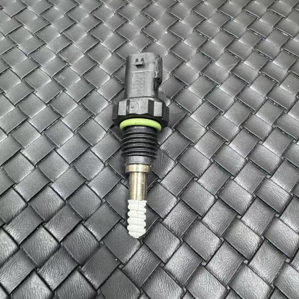 ya 4 8.8.2 Coolant/Oil Temp Sensor for BMW 13628649765 1pc