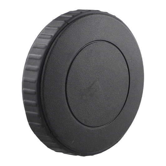 ya 23 10.7 baidi P PK Number P A A P Front for Seating Adjustment Knob