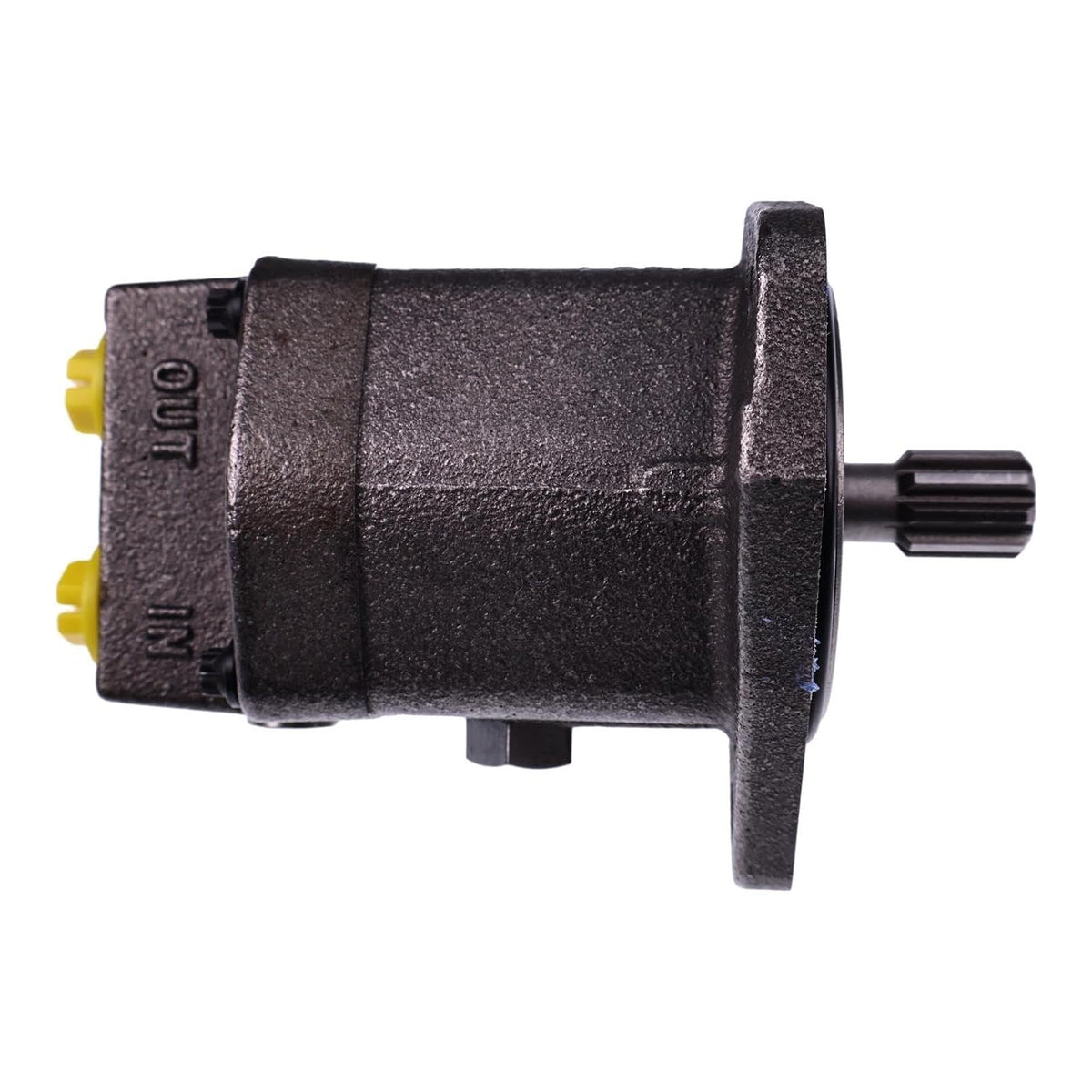 ya 16 10.20 baidi Fuel Pump 23535540 R23535207 E23535540 for Detroit Engine 12.7L 14.0L Series 60