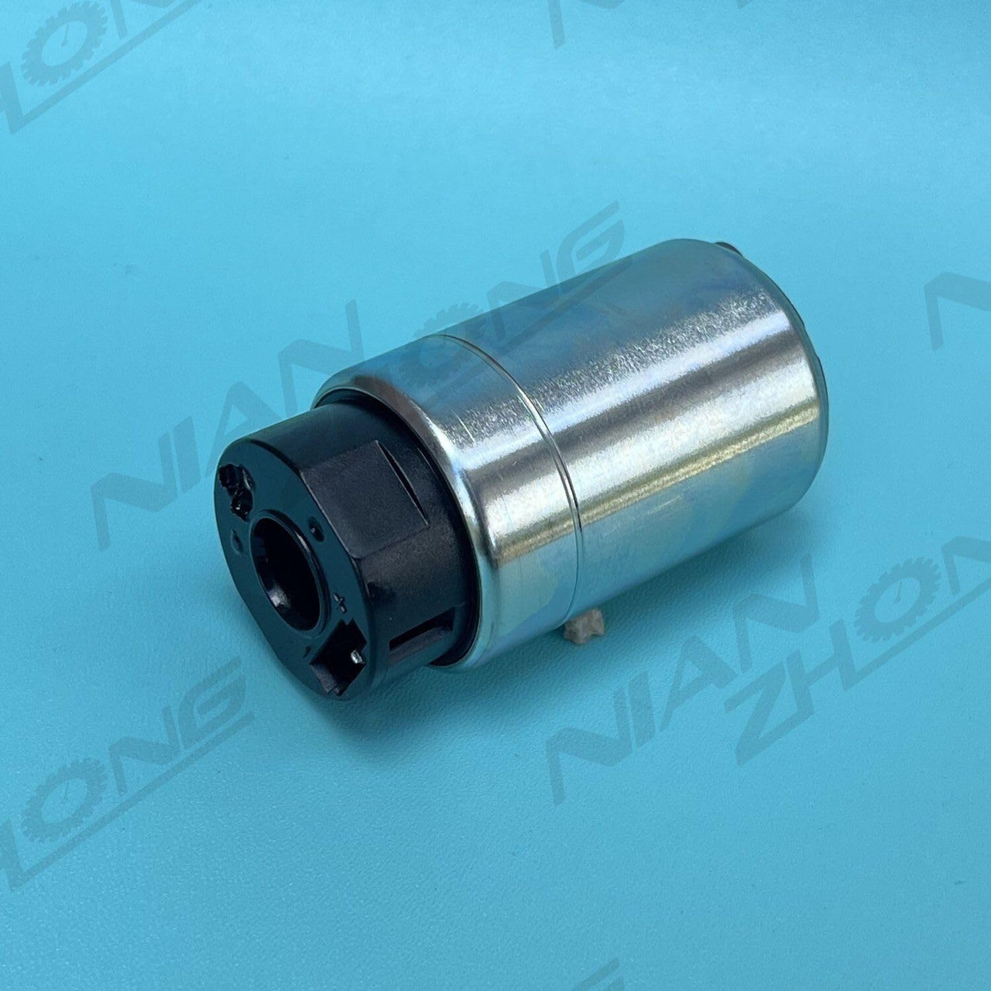 ya 5 8.10 Fuel Pump 23220-0C051 23220-0C050 for Toyota INNOVA FORTUNER HILUX