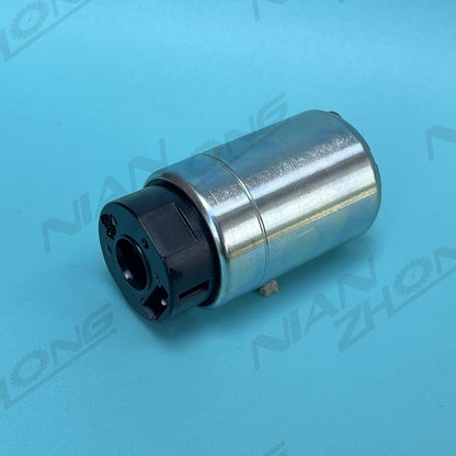 ya 5 8.10 Fuel Pump 23220-0C051 23220-0C050 for Toyota INNOVA FORTUNER HILUX