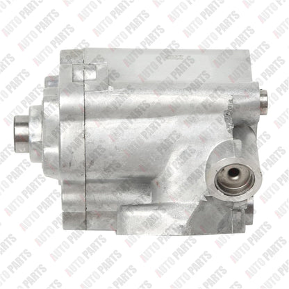 ya 10 9.16 baidi Engine oil pump compatible with for Land Rover L359 L538 2012-2016 2.0T LR053311