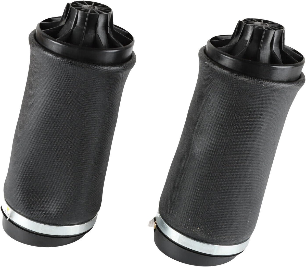 ya 10 9.16 baidi 2pcs Fit for Jeep for Grand Cherokee WK WK2 2011-2015 Rear Air Suspension Spring Bags US