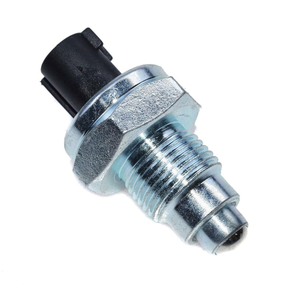 ya 5 8.10 Suitable for Honda for Accord for CR-V for Civic Jazz Reverse Light Switch 28700-PWL-003 28700PHR003