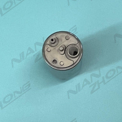 ya 5 8.10 Fuel Pump 2322021211 for Toyota Yaris Vios for Corolla Prius CT200H ES250
