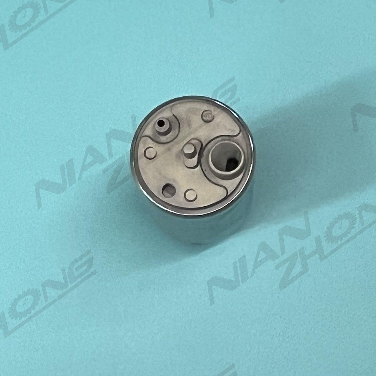 ya 8 8.24 baidi Fuel Pump 23220-28031 Fits for Toyota 08-14 Alphard Vellfire HV Previa