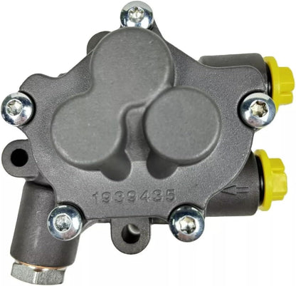 ya 5 8.10 Fuel Feed Pump 1939435 for DAF MX11 MX13 CF XF Truck