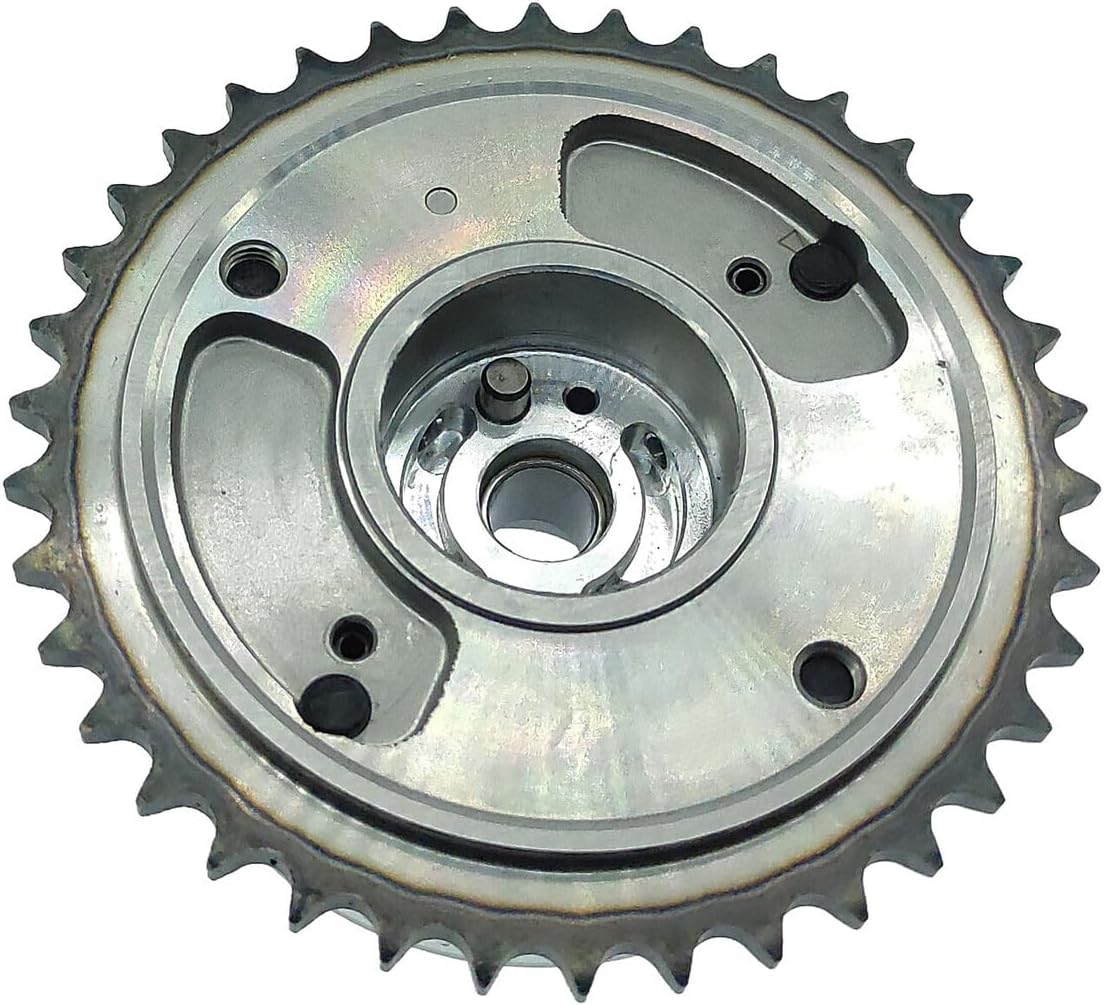 ya 9 10.24 24350-3CGA1 Timing Chain Kit for Sedona 2015 to 2021 3.3L 24410-3CGA3 Kit
