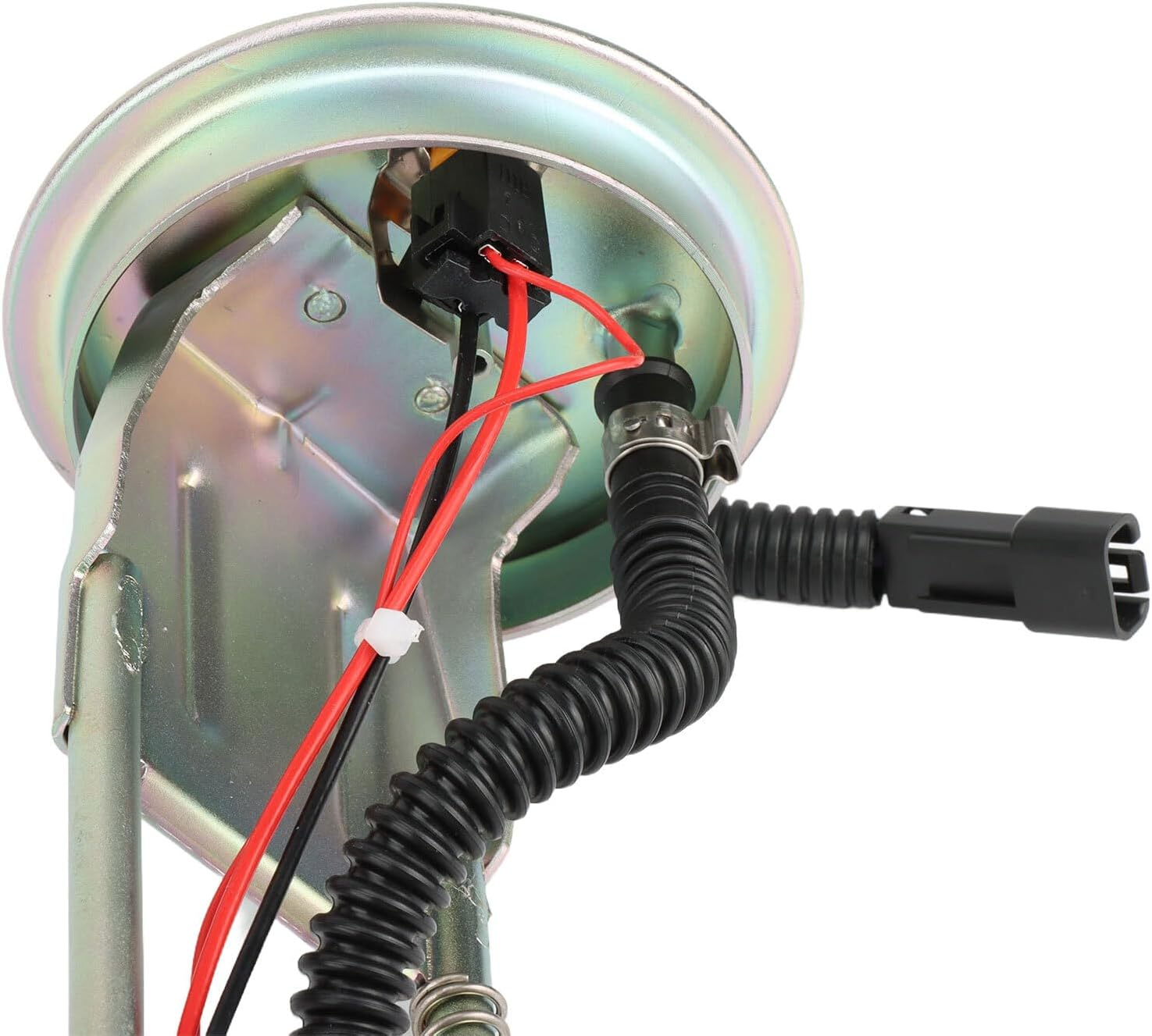 ya 6 8.14 2204306 Fuel Pump Assembly New 2520532 Fit for Polaris Ranger 500 700 800 EFI