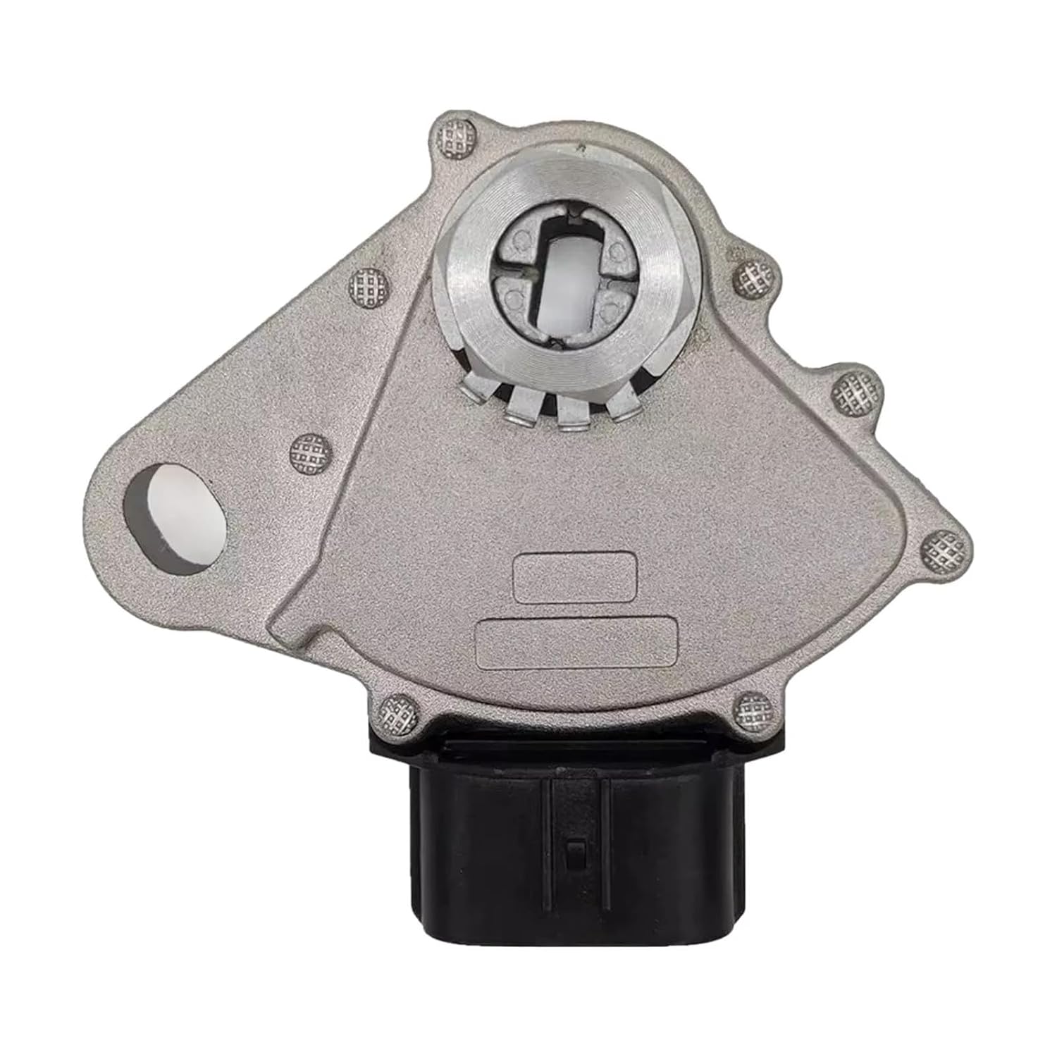 ya 3 8.24 baidi Neutral Safety Switch 84540-71010 is Suitable for Toyota Tacoma Tundra FJ Cruiser Sequoia