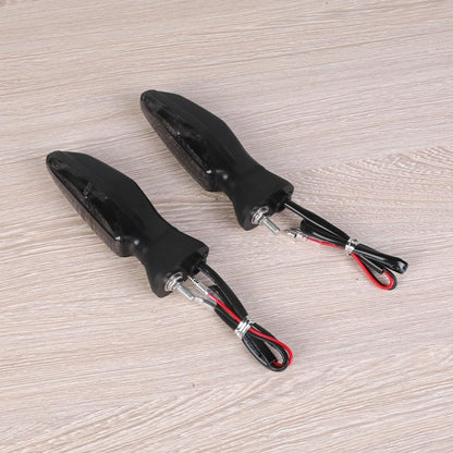 ya 13 9.15 baidi LED Turn Signal Light Indicator Lamp for Suzuki V-Strom 800 1050 GSXS GSXR 1000