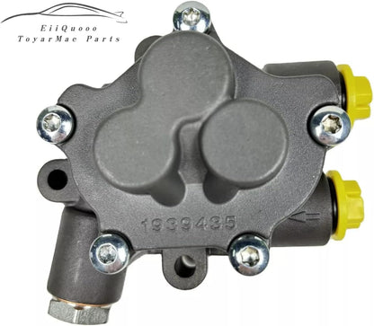 ya 5 8.10 Fuel Feed Pump 1939435 for DAF MX11 MX13 CF XF Truck
