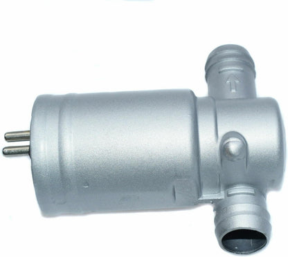 ya 9 10.24 Idle air Control Valve Suitable for 190E 260E 300CE E SE SEL TE 500SL 02801