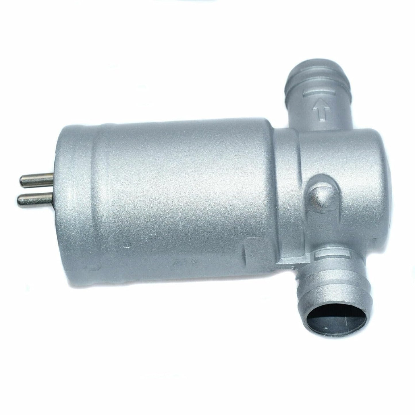 ya 2 8.15 Idle air Control Valve Suitable for 190E 260E 300CE E SE SEL TE 500SL 0280140510