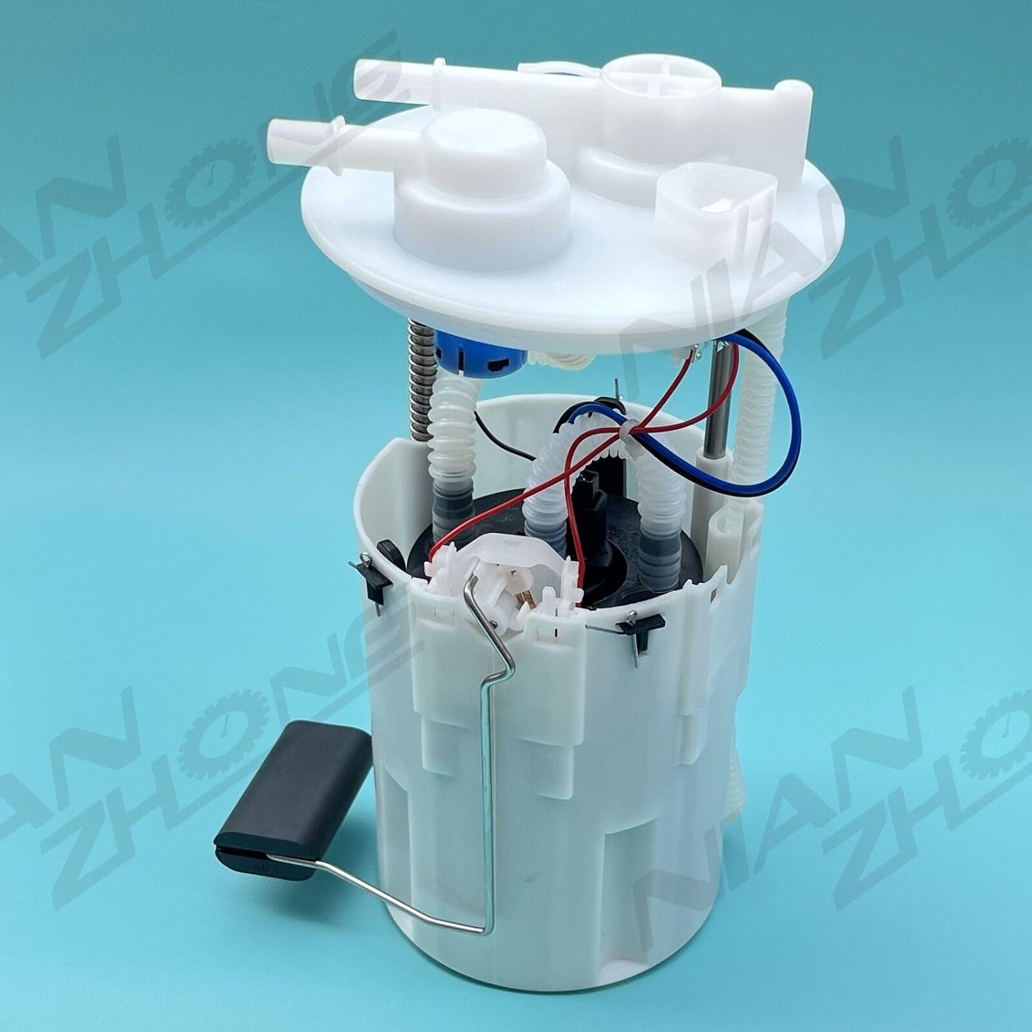 ya 8 8.24 baidi Fuel Pump Assembly 77020-02070 for Toyota 03-08 AVENSIS 02-06 for Corolla 0580313085