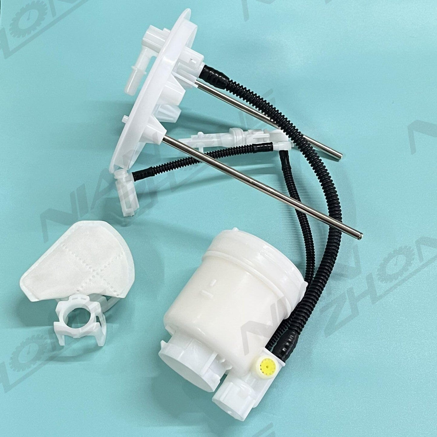 ya 5 8.10 Fuel Filter And Pump Strainer PE1A-13-ZE0 for Mazda CX-5 CX5 4WD 2.0L 2.5L