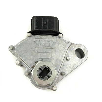 ya 4 8.8 Neutral Safety Switch 84540-04010 for Toyota for Lexus for Scion Runner Tacoma 