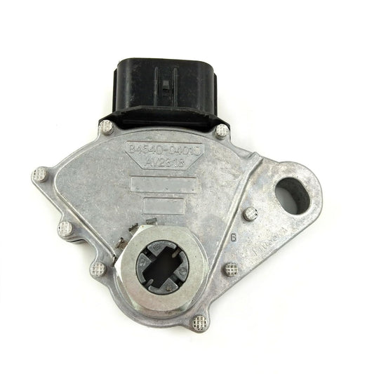 ya 4 8.8 Neutral Safety Switch 84540-04010 for Toyota for Lexus for Scion Runner Tacoma 