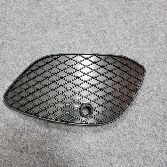 ya 4 8.8.2 Anti-collision fog lamp grille cover for Mercedes-Benz CLA CLA200 CLA250 2016-2019