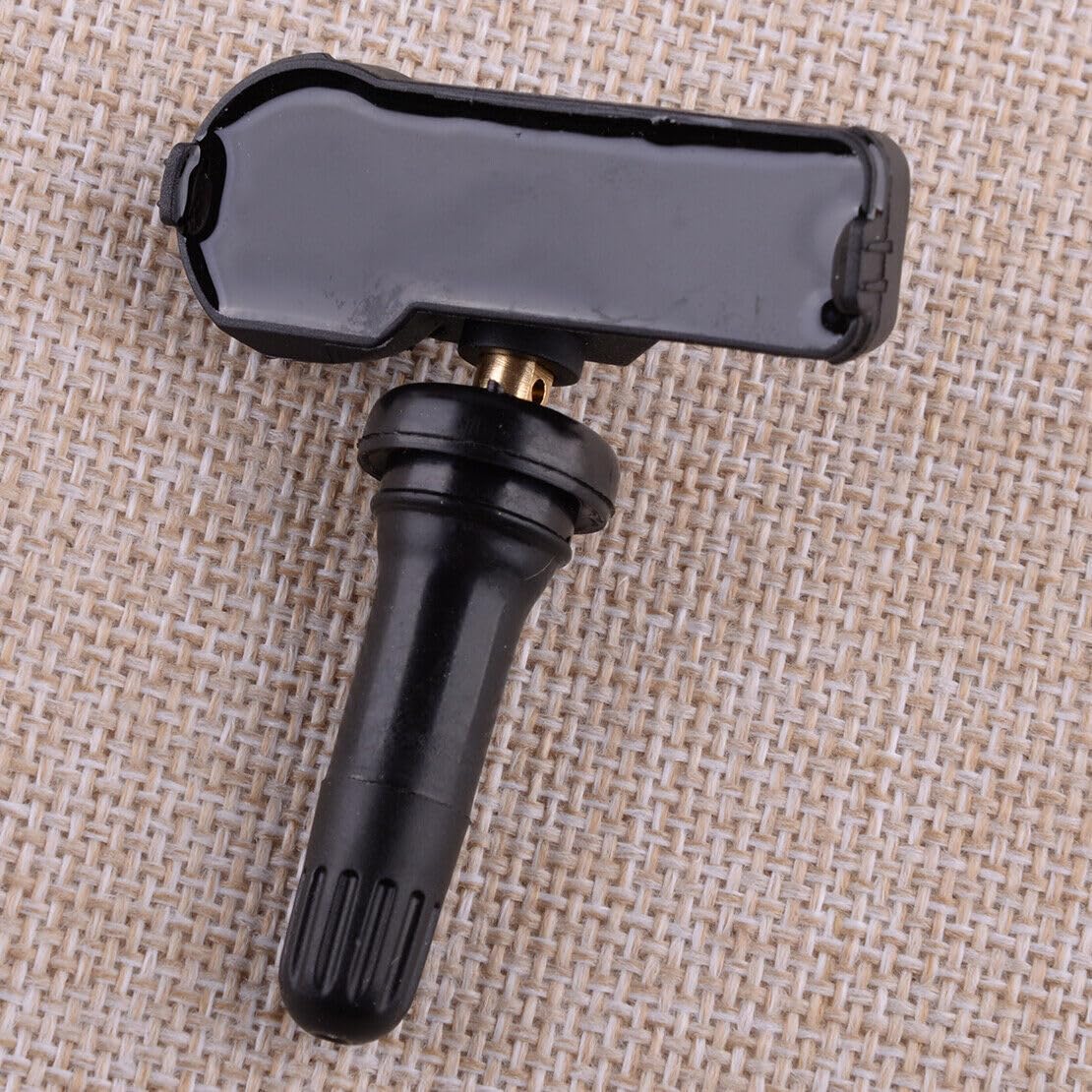 ya 4 8.8 4-Pack TPMS tire Pressure Monitoring Sensor for Volvo S60 S80 V70 XC70 XC90