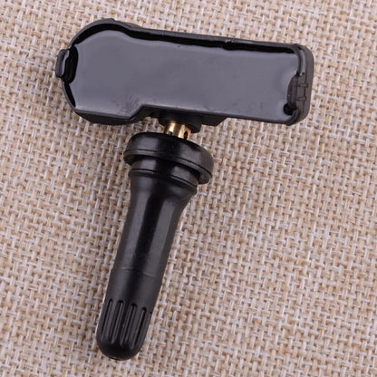 ya 4 8.8 4-Pack TPMS tire Pressure Monitoring Sensor for Volvo S60 S80 V70 XC70 XC90