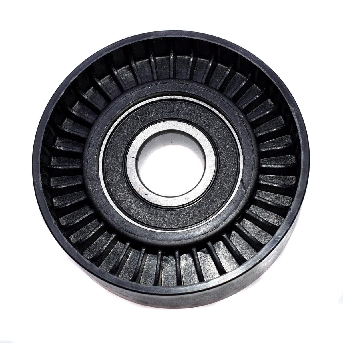 ya 10 9.16 baidi Belt tensioner idle Pulley Suitable for BMW for Mercedes-Benz for Audi A3 TT for Chrysler for Ford for VW for Passat