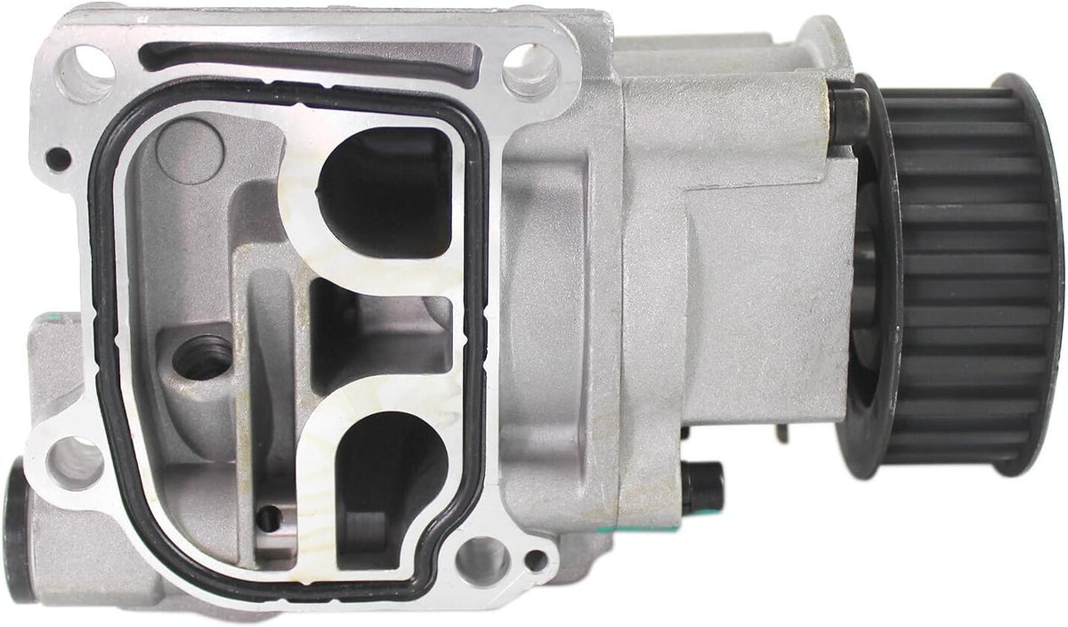 ya 11 9.14 zhengce Oil pump 04270665 for Deutz 04270665 1011F 0665 04286975 04286878 engine