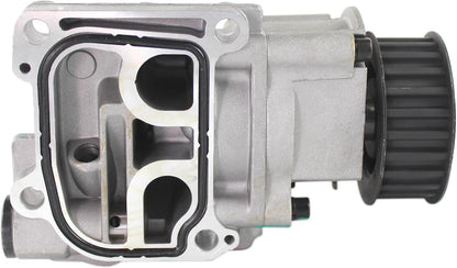 ya 11 9.14 zhengce Oil pump 04270665 for Deutz 04270665 1011F 0665 04286975 04286878 engine