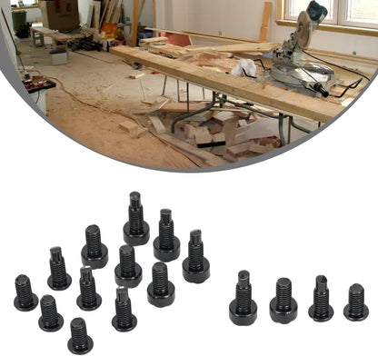 ya 26 10.21 baidi Perfect Replacement Security Screws for Ring Doorbell and Ring Devices-2