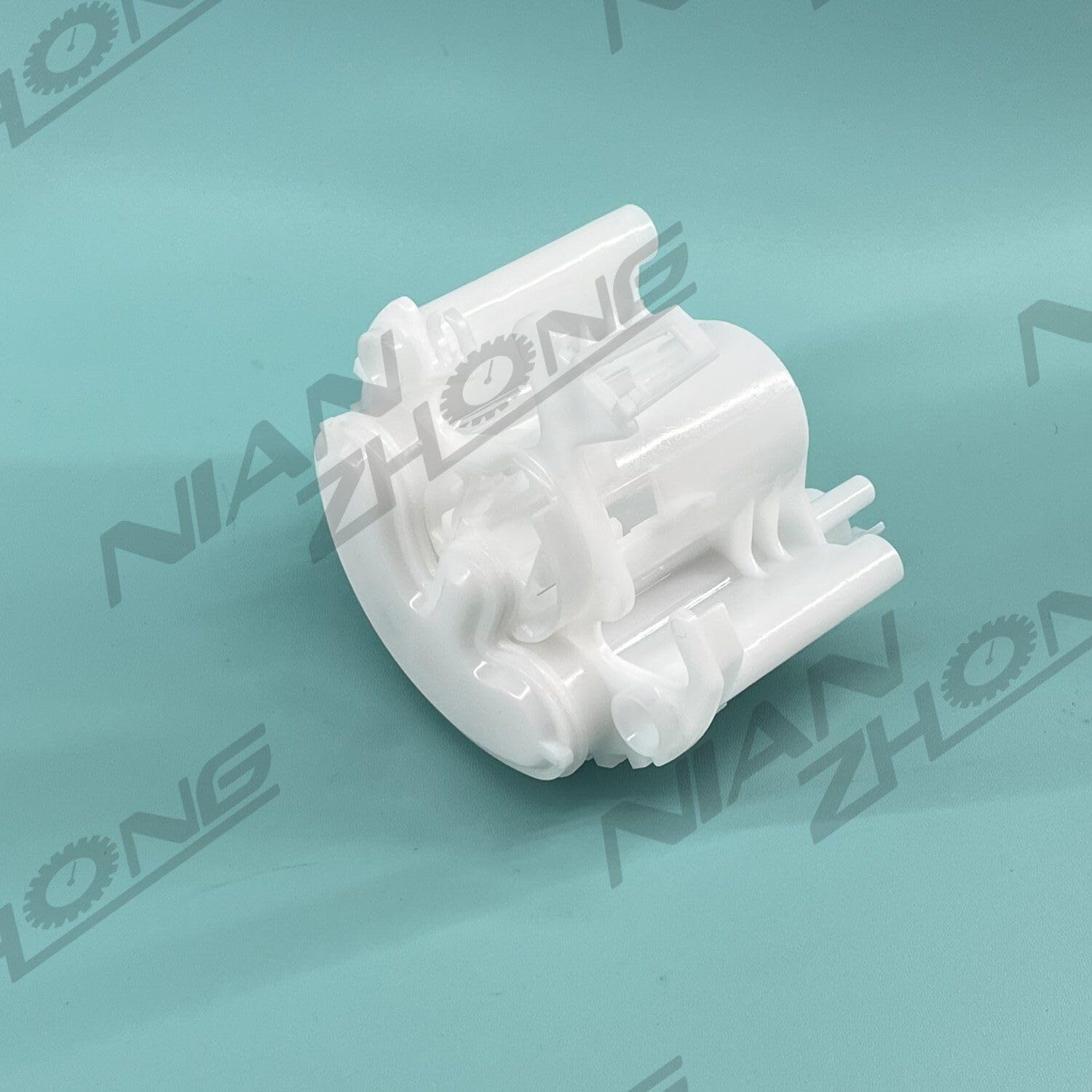 ya 4 8.24 baidi Fuel Filter 42072AG140 for Subaru 05-09 Legacy Outback 06-14 Tribeca Impreza