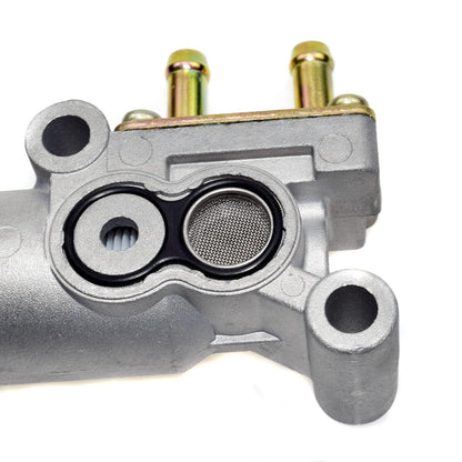 ya 2 8.15 IAC idle air Control Valve is Suitable for Honda for CR-V 2.0L I4 36450-P0D-004 from 1997 to 2001