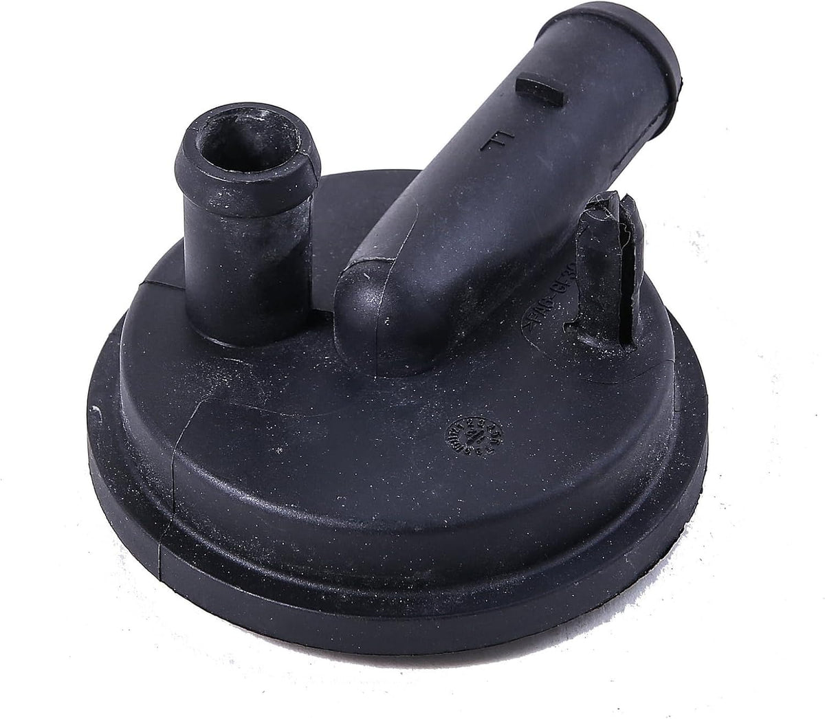ya 10 9.16 baidi Crankcase Pressure Regulating Vent Valve Fit for VW for JETTA for Golf MK4 Beetle 1.9TDI