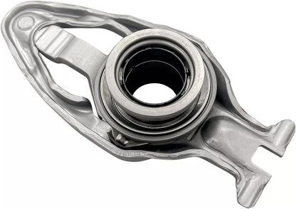 ya 10 9.16 baidi 0AM DQ200 DSG Transmission LUK Dual Clutch Kit 6020006000 for VW for Audi 7-Speed
