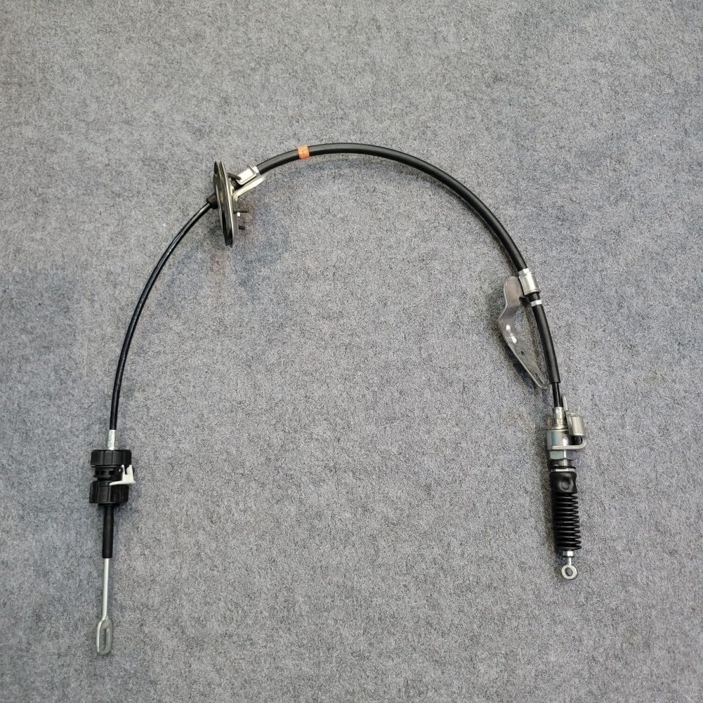 ya 10 9.16 baidi PARTS NO# 54315-T0A-A81 54315T0AA81 Shift cable 1pack