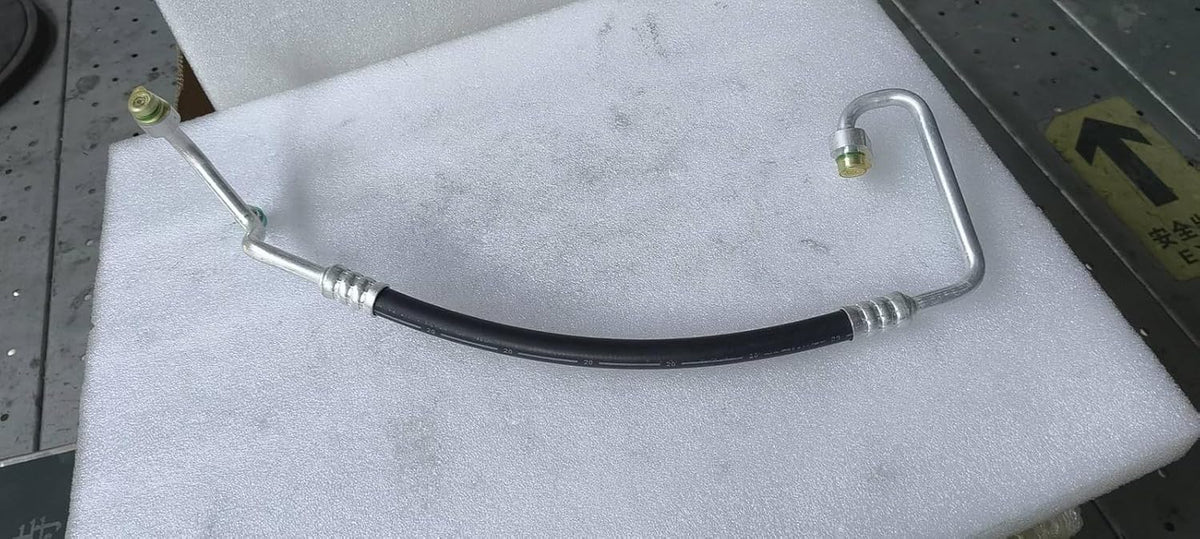 ya 10 9.16 baidi Flexible Hose for Nissan 92490-0L700 924900L700