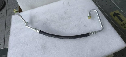 ya 10 9.16 baidi Flexible Hose for Nissan 92490-0L700 924900L700