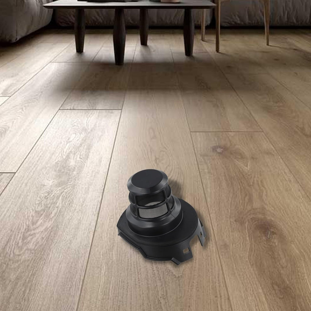 ya 28 10.13 baidi Improved The Pre for CL705 Handheld Vacuum